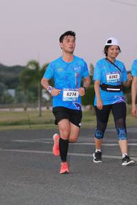 BIB: 6362, 6274
                            <button type="button" onclick="openModal(3214012)" class="btn btn-primary btn-sm float-right btn-popup" data-toggle="modal" data-target=".modal-high-quality">
                        <i class="fas fa-shopping-cart"></i> Add to Cart
                    </button>
                                            <button type="button" onclick="isThisMe(3214012, true)" class="btn btn-success btn-sm float-right btn-popup btn-isme hidden" data-toggle="tooltip" data-placement="bottom" title="นี่คือรูปของคุณใช่ไหม คลิกที่นี่เพื่อเอาเข้าอัลบั้ม">
                        <i class="fas fa-plus"></i> Add to album
                    </button>
                    <button type="button" onclick="isThisMe(3214012, false)" class="btn btn-warning btn-sm float-right btn-popup btn-isnotme hidden">
                        <i class="fas fa-ban"></i> Remove from album
                    </button>