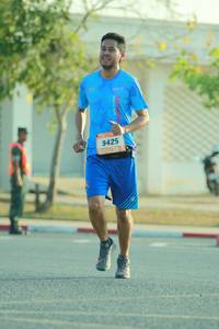 BIB: 9425
                            <button type="button" onclick="openModal(3189967)" class="btn btn-primary btn-sm float-right btn-popup" data-toggle="modal" data-target=".modal-high-quality">
                        <i class="fas fa-shopping-cart"></i> Add to Cart
                    </button>
                                            <button type="button" onclick="isThisMe(3189967, true)" class="btn btn-success btn-sm float-right btn-popup btn-isme hidden" data-toggle="tooltip" data-placement="bottom" title="นี่คือรูปของคุณใช่ไหม คลิกที่นี่เพื่อเอาเข้าอัลบั้ม">
                        <i class="fas fa-plus"></i> Add to album
                    </button>
                    <button type="button" onclick="isThisMe(3189967, false)" class="btn btn-warning btn-sm float-right btn-popup btn-isnotme hidden">
                        <i class="fas fa-ban"></i> Remove from album
                    </button>