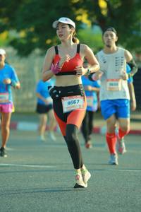 BIB: 464, 9667
                            <button type="button" onclick="openModal(3190652)" class="btn btn-primary btn-sm float-right btn-popup" data-toggle="modal" data-target=".modal-high-quality">
                        <i class="fas fa-shopping-cart"></i> Add to Cart
                    </button>
                                            <button type="button" onclick="isThisMe(3190652, true)" class="btn btn-success btn-sm float-right btn-popup btn-isme hidden" data-toggle="tooltip" data-placement="bottom" title="นี่คือรูปของคุณใช่ไหม คลิกที่นี่เพื่อเอาเข้าอัลบั้ม">
                        <i class="fas fa-plus"></i> Add to album
                    </button>
                    <button type="button" onclick="isThisMe(3190652, false)" class="btn btn-warning btn-sm float-right btn-popup btn-isnotme hidden">
                        <i class="fas fa-ban"></i> Remove from album
                    </button>