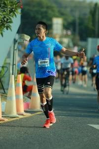 BIB: 6084
                            <button type="button" onclick="openModal(3178546)" class="btn btn-primary btn-sm float-right btn-popup" data-toggle="modal" data-target=".modal-high-quality">
                        <i class="fas fa-shopping-cart"></i> Add to Cart
                    </button>
                                            <button type="button" onclick="isThisMe(3178546, true)" class="btn btn-success btn-sm float-right btn-popup btn-isme hidden" data-toggle="tooltip" data-placement="bottom" title="นี่คือรูปของคุณใช่ไหม คลิกที่นี่เพื่อเอาเข้าอัลบั้ม">
                        <i class="fas fa-plus"></i> Add to album
                    </button>
                    <button type="button" onclick="isThisMe(3178546, false)" class="btn btn-warning btn-sm float-right btn-popup btn-isnotme hidden">
                        <i class="fas fa-ban"></i> Remove from album
                    </button>