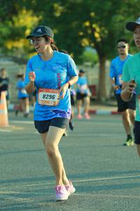 BIB: 8296
                            <button type="button" onclick="openModal(3191417)" class="btn btn-primary btn-sm float-right btn-popup" data-toggle="modal" data-target=".modal-high-quality">
                        <i class="fas fa-shopping-cart"></i> Add to Cart
                    </button>
                                            <button type="button" onclick="isThisMe(3191417, true)" class="btn btn-success btn-sm float-right btn-popup btn-isme hidden" data-toggle="tooltip" data-placement="bottom" title="นี่คือรูปของคุณใช่ไหม คลิกที่นี่เพื่อเอาเข้าอัลบั้ม">
                        <i class="fas fa-plus"></i> Add to album
                    </button>
                    <button type="button" onclick="isThisMe(3191417, false)" class="btn btn-warning btn-sm float-right btn-popup btn-isnotme hidden">
                        <i class="fas fa-ban"></i> Remove from album
                    </button>