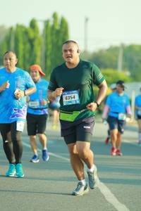 BIB: 
                            <button type="button" onclick="openModal(3188779)" class="btn btn-primary btn-sm float-right btn-popup" data-toggle="modal" data-target=".modal-high-quality">
                        <i class="fas fa-shopping-cart"></i> Add to Cart
                    </button>
                                            <button type="button" onclick="isThisMe(3188779, true)" class="btn btn-success btn-sm float-right btn-popup btn-isme hidden" data-toggle="tooltip" data-placement="bottom" title="นี่คือรูปของคุณใช่ไหม คลิกที่นี่เพื่อเอาเข้าอัลบั้ม">
                        <i class="fas fa-plus"></i> Add to album
                    </button>
                    <button type="button" onclick="isThisMe(3188779, false)" class="btn btn-warning btn-sm float-right btn-popup btn-isnotme hidden">
                        <i class="fas fa-ban"></i> Remove from album
                    </button>