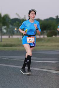 BIB: 8421
                            <button type="button" onclick="openModal(3213834)" class="btn btn-primary btn-sm float-right btn-popup" data-toggle="modal" data-target=".modal-high-quality">
                        <i class="fas fa-shopping-cart"></i> Add to Cart
                    </button>
                                            <button type="button" onclick="isThisMe(3213834, true)" class="btn btn-success btn-sm float-right btn-popup btn-isme hidden" data-toggle="tooltip" data-placement="bottom" title="นี่คือรูปของคุณใช่ไหม คลิกที่นี่เพื่อเอาเข้าอัลบั้ม">
                        <i class="fas fa-plus"></i> Add to album
                    </button>
                    <button type="button" onclick="isThisMe(3213834, false)" class="btn btn-warning btn-sm float-right btn-popup btn-isnotme hidden">
                        <i class="fas fa-ban"></i> Remove from album
                    </button>