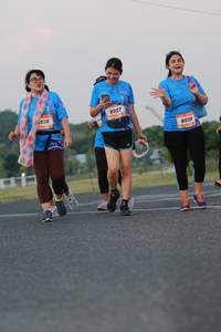 BIB: 038, 8037, 8039
                            <button type="button" onclick="openModal(3212937)" class="btn btn-primary btn-sm float-right btn-popup" data-toggle="modal" data-target=".modal-high-quality">
                        <i class="fas fa-shopping-cart"></i> Add to Cart
                    </button>
                                            <button type="button" onclick="isThisMe(3212937, true)" class="btn btn-success btn-sm float-right btn-popup btn-isme hidden" data-toggle="tooltip" data-placement="bottom" title="นี่คือรูปของคุณใช่ไหม คลิกที่นี่เพื่อเอาเข้าอัลบั้ม">
                        <i class="fas fa-plus"></i> Add to album
                    </button>
                    <button type="button" onclick="isThisMe(3212937, false)" class="btn btn-warning btn-sm float-right btn-popup btn-isnotme hidden">
                        <i class="fas fa-ban"></i> Remove from album
                    </button>