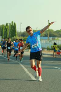 BIB: 6566
                            <button type="button" onclick="openModal(3179952)" class="btn btn-primary btn-sm float-right btn-popup" data-toggle="modal" data-target=".modal-high-quality">
                        <i class="fas fa-shopping-cart"></i> Add to Cart
                    </button>
                                            <button type="button" onclick="isThisMe(3179952, true)" class="btn btn-success btn-sm float-right btn-popup btn-isme hidden" data-toggle="tooltip" data-placement="bottom" title="นี่คือรูปของคุณใช่ไหม คลิกที่นี่เพื่อเอาเข้าอัลบั้ม">
                        <i class="fas fa-plus"></i> Add to album
                    </button>
                    <button type="button" onclick="isThisMe(3179952, false)" class="btn btn-warning btn-sm float-right btn-popup btn-isnotme hidden">
                        <i class="fas fa-ban"></i> Remove from album
                    </button>