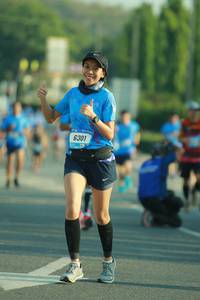 BIB: 6301
                            <button type="button" onclick="openModal(3180106)" class="btn btn-primary btn-sm float-right btn-popup" data-toggle="modal" data-target=".modal-high-quality">
                        <i class="fas fa-shopping-cart"></i> Add to Cart
                    </button>
                                            <button type="button" onclick="isThisMe(3180106, true)" class="btn btn-success btn-sm float-right btn-popup btn-isme hidden" data-toggle="tooltip" data-placement="bottom" title="นี่คือรูปของคุณใช่ไหม คลิกที่นี่เพื่อเอาเข้าอัลบั้ม">
                        <i class="fas fa-plus"></i> Add to album
                    </button>
                    <button type="button" onclick="isThisMe(3180106, false)" class="btn btn-warning btn-sm float-right btn-popup btn-isnotme hidden">
                        <i class="fas fa-ban"></i> Remove from album
                    </button>