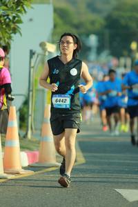 BIB: 6442
                            <button type="button" onclick="openModal(3181623)" class="btn btn-primary btn-sm float-right btn-popup" data-toggle="modal" data-target=".modal-high-quality">
                        <i class="fas fa-shopping-cart"></i> Add to Cart
                    </button>
                                            <button type="button" onclick="isThisMe(3181623, true)" class="btn btn-success btn-sm float-right btn-popup btn-isme hidden" data-toggle="tooltip" data-placement="bottom" title="นี่คือรูปของคุณใช่ไหม คลิกที่นี่เพื่อเอาเข้าอัลบั้ม">
                        <i class="fas fa-plus"></i> Add to album
                    </button>
                    <button type="button" onclick="isThisMe(3181623, false)" class="btn btn-warning btn-sm float-right btn-popup btn-isnotme hidden">
                        <i class="fas fa-ban"></i> Remove from album
                    </button>