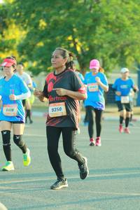 BIB: 8418, 9350
                            <button type="button" onclick="openModal(3191235)" class="btn btn-primary btn-sm float-right btn-popup" data-toggle="modal" data-target=".modal-high-quality">
                        <i class="fas fa-shopping-cart"></i> Add to Cart
                    </button>
                                            <button type="button" onclick="isThisMe(3191235, true)" class="btn btn-success btn-sm float-right btn-popup btn-isme hidden" data-toggle="tooltip" data-placement="bottom" title="นี่คือรูปของคุณใช่ไหม คลิกที่นี่เพื่อเอาเข้าอัลบั้ม">
                        <i class="fas fa-plus"></i> Add to album
                    </button>
                    <button type="button" onclick="isThisMe(3191235, false)" class="btn btn-warning btn-sm float-right btn-popup btn-isnotme hidden">
                        <i class="fas fa-ban"></i> Remove from album
                    </button>