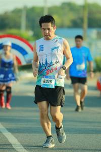 BIB: 6315
                            <button type="button" onclick="openModal(3189509)" class="btn btn-primary btn-sm float-right btn-popup" data-toggle="modal" data-target=".modal-high-quality">
                        <i class="fas fa-shopping-cart"></i> Add to Cart
                    </button>
                                            <button type="button" onclick="isThisMe(3189509, true)" class="btn btn-success btn-sm float-right btn-popup btn-isme hidden" data-toggle="tooltip" data-placement="bottom" title="นี่คือรูปของคุณใช่ไหม คลิกที่นี่เพื่อเอาเข้าอัลบั้ม">
                        <i class="fas fa-plus"></i> Add to album
                    </button>
                    <button type="button" onclick="isThisMe(3189509, false)" class="btn btn-warning btn-sm float-right btn-popup btn-isnotme hidden">
                        <i class="fas fa-ban"></i> Remove from album
                    </button>