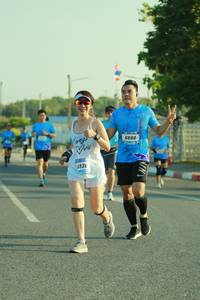 BIB: 6880
                            <button type="button" onclick="openModal(3181285)" class="btn btn-primary btn-sm float-right btn-popup" data-toggle="modal" data-target=".modal-high-quality">
                        <i class="fas fa-shopping-cart"></i> Add to Cart
                    </button>
                                            <button type="button" onclick="isThisMe(3181285, true)" class="btn btn-success btn-sm float-right btn-popup btn-isme hidden" data-toggle="tooltip" data-placement="bottom" title="นี่คือรูปของคุณใช่ไหม คลิกที่นี่เพื่อเอาเข้าอัลบั้ม">
                        <i class="fas fa-plus"></i> Add to album
                    </button>
                    <button type="button" onclick="isThisMe(3181285, false)" class="btn btn-warning btn-sm float-right btn-popup btn-isnotme hidden">
                        <i class="fas fa-ban"></i> Remove from album
                    </button>