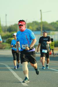 BIB: 6638
                            <button type="button" onclick="openModal(3189566)" class="btn btn-primary btn-sm float-right btn-popup" data-toggle="modal" data-target=".modal-high-quality">
                        <i class="fas fa-shopping-cart"></i> Add to Cart
                    </button>
                                            <button type="button" onclick="isThisMe(3189566, true)" class="btn btn-success btn-sm float-right btn-popup btn-isme hidden" data-toggle="tooltip" data-placement="bottom" title="นี่คือรูปของคุณใช่ไหม คลิกที่นี่เพื่อเอาเข้าอัลบั้ม">
                        <i class="fas fa-plus"></i> Add to album
                    </button>
                    <button type="button" onclick="isThisMe(3189566, false)" class="btn btn-warning btn-sm float-right btn-popup btn-isnotme hidden">
                        <i class="fas fa-ban"></i> Remove from album
                    </button>