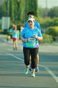 BIB: 6206
                            <button type="button" onclick="openModal(3189610)" class="btn btn-primary btn-sm float-right btn-popup" data-toggle="modal" data-target=".modal-high-quality">
                        <i class="fas fa-shopping-cart"></i> Add to Cart
                    </button>
                                            <button type="button" onclick="isThisMe(3189610, true)" class="btn btn-success btn-sm float-right btn-popup btn-isme hidden" data-toggle="tooltip" data-placement="bottom" title="นี่คือรูปของคุณใช่ไหม คลิกที่นี่เพื่อเอาเข้าอัลบั้ม">
                        <i class="fas fa-plus"></i> Add to album
                    </button>
                    <button type="button" onclick="isThisMe(3189610, false)" class="btn btn-warning btn-sm float-right btn-popup btn-isnotme hidden">
                        <i class="fas fa-ban"></i> Remove from album
                    </button>