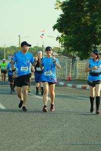 BIB: 6208, 6209
                            <button type="button" onclick="openModal(3189035)" class="btn btn-primary btn-sm float-right btn-popup" data-toggle="modal" data-target=".modal-high-quality">
                        <i class="fas fa-shopping-cart"></i> Add to Cart
                    </button>
                                            <button type="button" onclick="isThisMe(3189035, true)" class="btn btn-success btn-sm float-right btn-popup btn-isme hidden" data-toggle="tooltip" data-placement="bottom" title="นี่คือรูปของคุณใช่ไหม คลิกที่นี่เพื่อเอาเข้าอัลบั้ม">
                        <i class="fas fa-plus"></i> Add to album
                    </button>
                    <button type="button" onclick="isThisMe(3189035, false)" class="btn btn-warning btn-sm float-right btn-popup btn-isnotme hidden">
                        <i class="fas fa-ban"></i> Remove from album
                    </button>