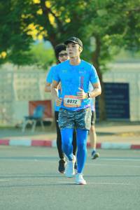 BIB: 8072
                            <button type="button" onclick="openModal(3190207)" class="btn btn-primary btn-sm float-right btn-popup" data-toggle="modal" data-target=".modal-high-quality">
                        <i class="fas fa-shopping-cart"></i> Add to Cart
                    </button>
                                            <button type="button" onclick="isThisMe(3190207, true)" class="btn btn-success btn-sm float-right btn-popup btn-isme hidden" data-toggle="tooltip" data-placement="bottom" title="นี่คือรูปของคุณใช่ไหม คลิกที่นี่เพื่อเอาเข้าอัลบั้ม">
                        <i class="fas fa-plus"></i> Add to album
                    </button>
                    <button type="button" onclick="isThisMe(3190207, false)" class="btn btn-warning btn-sm float-right btn-popup btn-isnotme hidden">
                        <i class="fas fa-ban"></i> Remove from album
                    </button>