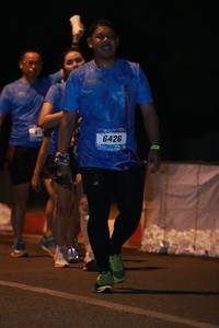 BIB: 6426
                            <button type="button" onclick="openModal(3214340)" class="btn btn-primary btn-sm float-right btn-popup" data-toggle="modal" data-target=".modal-high-quality">
                        <i class="fas fa-shopping-cart"></i> Add to Cart
                    </button>
                                            <button type="button" onclick="isThisMe(3214340, true)" class="btn btn-success btn-sm float-right btn-popup btn-isme hidden" data-toggle="tooltip" data-placement="bottom" title="นี่คือรูปของคุณใช่ไหม คลิกที่นี่เพื่อเอาเข้าอัลบั้ม">
                        <i class="fas fa-plus"></i> Add to album
                    </button>
                    <button type="button" onclick="isThisMe(3214340, false)" class="btn btn-warning btn-sm float-right btn-popup btn-isnotme hidden">
                        <i class="fas fa-ban"></i> Remove from album
                    </button>