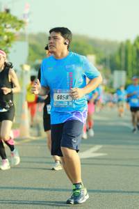 BIB: 6058
                            <button type="button" onclick="openModal(3181576)" class="btn btn-primary btn-sm float-right btn-popup" data-toggle="modal" data-target=".modal-high-quality">
                        <i class="fas fa-shopping-cart"></i> Add to Cart
                    </button>
                                            <button type="button" onclick="isThisMe(3181576, true)" class="btn btn-success btn-sm float-right btn-popup btn-isme hidden" data-toggle="tooltip" data-placement="bottom" title="นี่คือรูปของคุณใช่ไหม คลิกที่นี่เพื่อเอาเข้าอัลบั้ม">
                        <i class="fas fa-plus"></i> Add to album
                    </button>
                    <button type="button" onclick="isThisMe(3181576, false)" class="btn btn-warning btn-sm float-right btn-popup btn-isnotme hidden">
                        <i class="fas fa-ban"></i> Remove from album
                    </button>