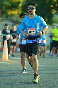 BIB: 8640
                            <button type="button" onclick="openModal(3191393)" class="btn btn-primary btn-sm float-right btn-popup" data-toggle="modal" data-target=".modal-high-quality">
                        <i class="fas fa-shopping-cart"></i> Add to Cart
                    </button>
                                            <button type="button" onclick="isThisMe(3191393, true)" class="btn btn-success btn-sm float-right btn-popup btn-isme hidden" data-toggle="tooltip" data-placement="bottom" title="นี่คือรูปของคุณใช่ไหม คลิกที่นี่เพื่อเอาเข้าอัลบั้ม">
                        <i class="fas fa-plus"></i> Add to album
                    </button>
                    <button type="button" onclick="isThisMe(3191393, false)" class="btn btn-warning btn-sm float-right btn-popup btn-isnotme hidden">
                        <i class="fas fa-ban"></i> Remove from album
                    </button>