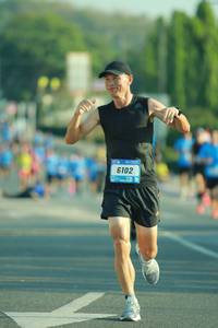 BIB: 
                            <button type="button" onclick="openModal(3178692)" class="btn btn-primary btn-sm float-right btn-popup" data-toggle="modal" data-target=".modal-high-quality">
                        <i class="fas fa-shopping-cart"></i> Add to Cart
                    </button>
                                            <button type="button" onclick="isThisMe(3178692, true)" class="btn btn-success btn-sm float-right btn-popup btn-isme hidden" data-toggle="tooltip" data-placement="bottom" title="นี่คือรูปของคุณใช่ไหม คลิกที่นี่เพื่อเอาเข้าอัลบั้ม">
                        <i class="fas fa-plus"></i> Add to album
                    </button>
                    <button type="button" onclick="isThisMe(3178692, false)" class="btn btn-warning btn-sm float-right btn-popup btn-isnotme hidden">
                        <i class="fas fa-ban"></i> Remove from album
                    </button>