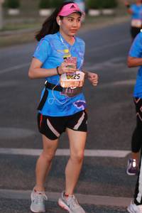 BIB: 
                            <button type="button" onclick="openModal(3214112)" class="btn btn-primary btn-sm float-right btn-popup" data-toggle="modal" data-target=".modal-high-quality">
                        <i class="fas fa-shopping-cart"></i> Add to Cart
                    </button>
                                            <button type="button" onclick="isThisMe(3214112, true)" class="btn btn-success btn-sm float-right btn-popup btn-isme hidden" data-toggle="tooltip" data-placement="bottom" title="นี่คือรูปของคุณใช่ไหม คลิกที่นี่เพื่อเอาเข้าอัลบั้ม">
                        <i class="fas fa-plus"></i> Add to album
                    </button>
                    <button type="button" onclick="isThisMe(3214112, false)" class="btn btn-warning btn-sm float-right btn-popup btn-isnotme hidden">
                        <i class="fas fa-ban"></i> Remove from album
                    </button>