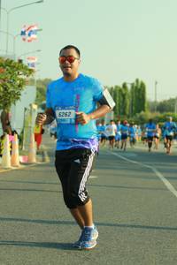 BIB: 6262
                            <button type="button" onclick="openModal(3187897)" class="btn btn-primary btn-sm float-right btn-popup" data-toggle="modal" data-target=".modal-high-quality">
                        <i class="fas fa-shopping-cart"></i> Add to Cart
                    </button>
                                            <button type="button" onclick="isThisMe(3187897, true)" class="btn btn-success btn-sm float-right btn-popup btn-isme hidden" data-toggle="tooltip" data-placement="bottom" title="นี่คือรูปของคุณใช่ไหม คลิกที่นี่เพื่อเอาเข้าอัลบั้ม">
                        <i class="fas fa-plus"></i> Add to album
                    </button>
                    <button type="button" onclick="isThisMe(3187897, false)" class="btn btn-warning btn-sm float-right btn-popup btn-isnotme hidden">
                        <i class="fas fa-ban"></i> Remove from album
                    </button>