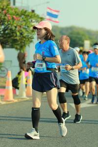 BIB: 7206
                            <button type="button" onclick="openModal(3188102)" class="btn btn-primary btn-sm float-right btn-popup" data-toggle="modal" data-target=".modal-high-quality">
                        <i class="fas fa-shopping-cart"></i> Add to Cart
                    </button>
                                            <button type="button" onclick="isThisMe(3188102, true)" class="btn btn-success btn-sm float-right btn-popup btn-isme hidden" data-toggle="tooltip" data-placement="bottom" title="นี่คือรูปของคุณใช่ไหม คลิกที่นี่เพื่อเอาเข้าอัลบั้ม">
                        <i class="fas fa-plus"></i> Add to album
                    </button>
                    <button type="button" onclick="isThisMe(3188102, false)" class="btn btn-warning btn-sm float-right btn-popup btn-isnotme hidden">
                        <i class="fas fa-ban"></i> Remove from album
                    </button>