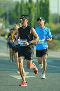 BIB: 6751
                            <button type="button" onclick="openModal(3178021)" class="btn btn-primary btn-sm float-right btn-popup" data-toggle="modal" data-target=".modal-high-quality">
                        <i class="fas fa-shopping-cart"></i> Add to Cart
                    </button>
                                            <button type="button" onclick="isThisMe(3178021, true)" class="btn btn-success btn-sm float-right btn-popup btn-isme hidden" data-toggle="tooltip" data-placement="bottom" title="นี่คือรูปของคุณใช่ไหม คลิกที่นี่เพื่อเอาเข้าอัลบั้ม">
                        <i class="fas fa-plus"></i> Add to album
                    </button>
                    <button type="button" onclick="isThisMe(3178021, false)" class="btn btn-warning btn-sm float-right btn-popup btn-isnotme hidden">
                        <i class="fas fa-ban"></i> Remove from album
                    </button>