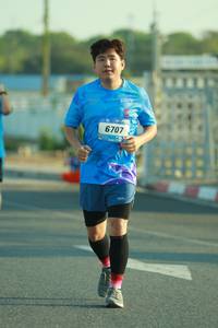 BIB: 6707
                            <button type="button" onclick="openModal(3188752)" class="btn btn-primary btn-sm float-right btn-popup" data-toggle="modal" data-target=".modal-high-quality">
                        <i class="fas fa-shopping-cart"></i> Add to Cart
                    </button>
                                            <button type="button" onclick="isThisMe(3188752, true)" class="btn btn-success btn-sm float-right btn-popup btn-isme hidden" data-toggle="tooltip" data-placement="bottom" title="นี่คือรูปของคุณใช่ไหม คลิกที่นี่เพื่อเอาเข้าอัลบั้ม">
                        <i class="fas fa-plus"></i> Add to album
                    </button>
                    <button type="button" onclick="isThisMe(3188752, false)" class="btn btn-warning btn-sm float-right btn-popup btn-isnotme hidden">
                        <i class="fas fa-ban"></i> Remove from album
                    </button>