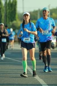 BIB: 6332, 6081
                            <button type="button" onclick="openModal(3181674)" class="btn btn-primary btn-sm float-right btn-popup" data-toggle="modal" data-target=".modal-high-quality">
                        <i class="fas fa-shopping-cart"></i> Add to Cart
                    </button>
                                            <button type="button" onclick="isThisMe(3181674, true)" class="btn btn-success btn-sm float-right btn-popup btn-isme hidden" data-toggle="tooltip" data-placement="bottom" title="นี่คือรูปของคุณใช่ไหม คลิกที่นี่เพื่อเอาเข้าอัลบั้ม">
                        <i class="fas fa-plus"></i> Add to album
                    </button>
                    <button type="button" onclick="isThisMe(3181674, false)" class="btn btn-warning btn-sm float-right btn-popup btn-isnotme hidden">
                        <i class="fas fa-ban"></i> Remove from album
                    </button>