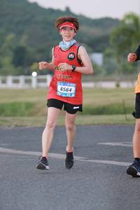 BIB: 6564
                            <button type="button" onclick="openModal(3213563)" class="btn btn-primary btn-sm float-right btn-popup" data-toggle="modal" data-target=".modal-high-quality">
                        <i class="fas fa-shopping-cart"></i> Add to Cart
                    </button>
                                            <button type="button" onclick="isThisMe(3213563, true)" class="btn btn-success btn-sm float-right btn-popup btn-isme hidden" data-toggle="tooltip" data-placement="bottom" title="นี่คือรูปของคุณใช่ไหม คลิกที่นี่เพื่อเอาเข้าอัลบั้ม">
                        <i class="fas fa-plus"></i> Add to album
                    </button>
                    <button type="button" onclick="isThisMe(3213563, false)" class="btn btn-warning btn-sm float-right btn-popup btn-isnotme hidden">
                        <i class="fas fa-ban"></i> Remove from album
                    </button>