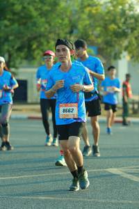 BIB: 8662
                            <button type="button" onclick="openModal(3191115)" class="btn btn-primary btn-sm float-right btn-popup" data-toggle="modal" data-target=".modal-high-quality">
                        <i class="fas fa-shopping-cart"></i> Add to Cart
                    </button>
                                            <button type="button" onclick="isThisMe(3191115, true)" class="btn btn-success btn-sm float-right btn-popup btn-isme hidden" data-toggle="tooltip" data-placement="bottom" title="นี่คือรูปของคุณใช่ไหม คลิกที่นี่เพื่อเอาเข้าอัลบั้ม">
                        <i class="fas fa-plus"></i> Add to album
                    </button>
                    <button type="button" onclick="isThisMe(3191115, false)" class="btn btn-warning btn-sm float-right btn-popup btn-isnotme hidden">
                        <i class="fas fa-ban"></i> Remove from album
                    </button>