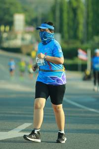 BIB: 
                            <button type="button" onclick="openModal(3189631)" class="btn btn-primary btn-sm float-right btn-popup" data-toggle="modal" data-target=".modal-high-quality">
                        <i class="fas fa-shopping-cart"></i> Add to Cart
                    </button>
                                            <button type="button" onclick="isThisMe(3189631, true)" class="btn btn-success btn-sm float-right btn-popup btn-isme hidden" data-toggle="tooltip" data-placement="bottom" title="นี่คือรูปของคุณใช่ไหม คลิกที่นี่เพื่อเอาเข้าอัลบั้ม">
                        <i class="fas fa-plus"></i> Add to album
                    </button>
                    <button type="button" onclick="isThisMe(3189631, false)" class="btn btn-warning btn-sm float-right btn-popup btn-isnotme hidden">
                        <i class="fas fa-ban"></i> Remove from album
                    </button>