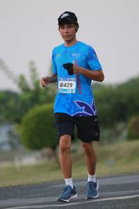 BIB: 6429
                            <button type="button" onclick="openModal(3212913)" class="btn btn-primary btn-sm float-right btn-popup" data-toggle="modal" data-target=".modal-high-quality">
                        <i class="fas fa-shopping-cart"></i> Add to Cart
                    </button>
                                            <button type="button" onclick="isThisMe(3212913, true)" class="btn btn-success btn-sm float-right btn-popup btn-isme hidden" data-toggle="tooltip" data-placement="bottom" title="นี่คือรูปของคุณใช่ไหม คลิกที่นี่เพื่อเอาเข้าอัลบั้ม">
                        <i class="fas fa-plus"></i> Add to album
                    </button>
                    <button type="button" onclick="isThisMe(3212913, false)" class="btn btn-warning btn-sm float-right btn-popup btn-isnotme hidden">
                        <i class="fas fa-ban"></i> Remove from album
                    </button>