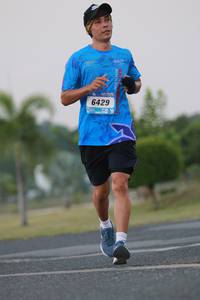 BIB: 6429
                            <button type="button" onclick="openModal(3212929)" class="btn btn-primary btn-sm float-right btn-popup" data-toggle="modal" data-target=".modal-high-quality">
                        <i class="fas fa-shopping-cart"></i> Add to Cart
                    </button>
                                            <button type="button" onclick="isThisMe(3212929, true)" class="btn btn-success btn-sm float-right btn-popup btn-isme hidden" data-toggle="tooltip" data-placement="bottom" title="นี่คือรูปของคุณใช่ไหม คลิกที่นี่เพื่อเอาเข้าอัลบั้ม">
                        <i class="fas fa-plus"></i> Add to album
                    </button>
                    <button type="button" onclick="isThisMe(3212929, false)" class="btn btn-warning btn-sm float-right btn-popup btn-isnotme hidden">
                        <i class="fas fa-ban"></i> Remove from album
                    </button>