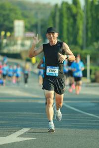 BIB: 6102
                            <button type="button" onclick="openModal(3178687)" class="btn btn-primary btn-sm float-right btn-popup" data-toggle="modal" data-target=".modal-high-quality">
                        <i class="fas fa-shopping-cart"></i> Add to Cart
                    </button>
                                            <button type="button" onclick="isThisMe(3178687, true)" class="btn btn-success btn-sm float-right btn-popup btn-isme hidden" data-toggle="tooltip" data-placement="bottom" title="นี่คือรูปของคุณใช่ไหม คลิกที่นี่เพื่อเอาเข้าอัลบั้ม">
                        <i class="fas fa-plus"></i> Add to album
                    </button>
                    <button type="button" onclick="isThisMe(3178687, false)" class="btn btn-warning btn-sm float-right btn-popup btn-isnotme hidden">
                        <i class="fas fa-ban"></i> Remove from album
                    </button>