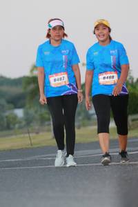 BIB: 8487, 8488
                            <button type="button" onclick="openModal(3213197)" class="btn btn-primary btn-sm float-right btn-popup" data-toggle="modal" data-target=".modal-high-quality">
                        <i class="fas fa-shopping-cart"></i> Add to Cart
                    </button>
                                            <button type="button" onclick="isThisMe(3213197, true)" class="btn btn-success btn-sm float-right btn-popup btn-isme hidden" data-toggle="tooltip" data-placement="bottom" title="นี่คือรูปของคุณใช่ไหม คลิกที่นี่เพื่อเอาเข้าอัลบั้ม">
                        <i class="fas fa-plus"></i> Add to album
                    </button>
                    <button type="button" onclick="isThisMe(3213197, false)" class="btn btn-warning btn-sm float-right btn-popup btn-isnotme hidden">
                        <i class="fas fa-ban"></i> Remove from album
                    </button>