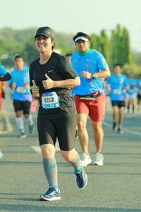 BIB: 6353
                            <button type="button" onclick="openModal(3181741)" class="btn btn-primary btn-sm float-right btn-popup" data-toggle="modal" data-target=".modal-high-quality">
                        <i class="fas fa-shopping-cart"></i> Add to Cart
                    </button>
                                            <button type="button" onclick="isThisMe(3181741, true)" class="btn btn-success btn-sm float-right btn-popup btn-isme hidden" data-toggle="tooltip" data-placement="bottom" title="นี่คือรูปของคุณใช่ไหม คลิกที่นี่เพื่อเอาเข้าอัลบั้ม">
                        <i class="fas fa-plus"></i> Add to album
                    </button>
                    <button type="button" onclick="isThisMe(3181741, false)" class="btn btn-warning btn-sm float-right btn-popup btn-isnotme hidden">
                        <i class="fas fa-ban"></i> Remove from album
                    </button>