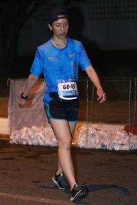 BIB: 6045
                            <button type="button" onclick="openModal(3214281)" class="btn btn-primary btn-sm float-right btn-popup" data-toggle="modal" data-target=".modal-high-quality">
                        <i class="fas fa-shopping-cart"></i> Add to Cart
                    </button>
                                            <button type="button" onclick="isThisMe(3214281, true)" class="btn btn-success btn-sm float-right btn-popup btn-isme hidden" data-toggle="tooltip" data-placement="bottom" title="นี่คือรูปของคุณใช่ไหม คลิกที่นี่เพื่อเอาเข้าอัลบั้ม">
                        <i class="fas fa-plus"></i> Add to album
                    </button>
                    <button type="button" onclick="isThisMe(3214281, false)" class="btn btn-warning btn-sm float-right btn-popup btn-isnotme hidden">
                        <i class="fas fa-ban"></i> Remove from album
                    </button>