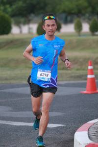 BIB: 6218
                            <button type="button" onclick="openModal(3213324)" class="btn btn-primary btn-sm float-right btn-popup" data-toggle="modal" data-target=".modal-high-quality">
                        <i class="fas fa-shopping-cart"></i> Add to Cart
                    </button>
                                            <button type="button" onclick="isThisMe(3213324, true)" class="btn btn-success btn-sm float-right btn-popup btn-isme hidden" data-toggle="tooltip" data-placement="bottom" title="นี่คือรูปของคุณใช่ไหม คลิกที่นี่เพื่อเอาเข้าอัลบั้ม">
                        <i class="fas fa-plus"></i> Add to album
                    </button>
                    <button type="button" onclick="isThisMe(3213324, false)" class="btn btn-warning btn-sm float-right btn-popup btn-isnotme hidden">
                        <i class="fas fa-ban"></i> Remove from album
                    </button>