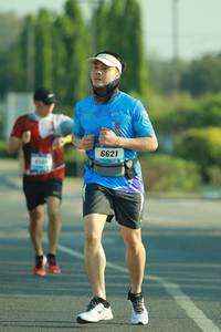 BIB: 6621
                            <button type="button" onclick="openModal(3178639)" class="btn btn-primary btn-sm float-right btn-popup" data-toggle="modal" data-target=".modal-high-quality">
                        <i class="fas fa-shopping-cart"></i> Add to Cart
                    </button>
                                            <button type="button" onclick="isThisMe(3178639, true)" class="btn btn-success btn-sm float-right btn-popup btn-isme hidden" data-toggle="tooltip" data-placement="bottom" title="นี่คือรูปของคุณใช่ไหม คลิกที่นี่เพื่อเอาเข้าอัลบั้ม">
                        <i class="fas fa-plus"></i> Add to album
                    </button>
                    <button type="button" onclick="isThisMe(3178639, false)" class="btn btn-warning btn-sm float-right btn-popup btn-isnotme hidden">
                        <i class="fas fa-ban"></i> Remove from album
                    </button>