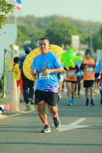 BIB: 
                            <button type="button" onclick="openModal(3181796)" class="btn btn-primary btn-sm float-right btn-popup" data-toggle="modal" data-target=".modal-high-quality">
                        <i class="fas fa-shopping-cart"></i> Add to Cart
                    </button>
                                            <button type="button" onclick="isThisMe(3181796, true)" class="btn btn-success btn-sm float-right btn-popup btn-isme hidden" data-toggle="tooltip" data-placement="bottom" title="นี่คือรูปของคุณใช่ไหม คลิกที่นี่เพื่อเอาเข้าอัลบั้ม">
                        <i class="fas fa-plus"></i> Add to album
                    </button>
                    <button type="button" onclick="isThisMe(3181796, false)" class="btn btn-warning btn-sm float-right btn-popup btn-isnotme hidden">
                        <i class="fas fa-ban"></i> Remove from album
                    </button>