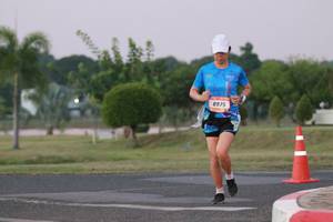 BIB: 8975
                            <button type="button" onclick="openModal(3213951)" class="btn btn-primary btn-sm float-right btn-popup" data-toggle="modal" data-target=".modal-high-quality">
                        <i class="fas fa-shopping-cart"></i> Add to Cart
                    </button>
                                            <button type="button" onclick="isThisMe(3213951, true)" class="btn btn-success btn-sm float-right btn-popup btn-isme hidden" data-toggle="tooltip" data-placement="bottom" title="นี่คือรูปของคุณใช่ไหม คลิกที่นี่เพื่อเอาเข้าอัลบั้ม">
                        <i class="fas fa-plus"></i> Add to album
                    </button>
                    <button type="button" onclick="isThisMe(3213951, false)" class="btn btn-warning btn-sm float-right btn-popup btn-isnotme hidden">
                        <i class="fas fa-ban"></i> Remove from album
                    </button>