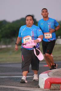 BIB: 8139, 8036
                            <button type="button" onclick="openModal(3214014)" class="btn btn-primary btn-sm float-right btn-popup" data-toggle="modal" data-target=".modal-high-quality">
                        <i class="fas fa-shopping-cart"></i> Add to Cart
                    </button>
                                            <button type="button" onclick="isThisMe(3214014, true)" class="btn btn-success btn-sm float-right btn-popup btn-isme hidden" data-toggle="tooltip" data-placement="bottom" title="นี่คือรูปของคุณใช่ไหม คลิกที่นี่เพื่อเอาเข้าอัลบั้ม">
                        <i class="fas fa-plus"></i> Add to album
                    </button>
                    <button type="button" onclick="isThisMe(3214014, false)" class="btn btn-warning btn-sm float-right btn-popup btn-isnotme hidden">
                        <i class="fas fa-ban"></i> Remove from album
                    </button>