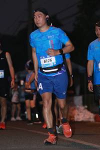 BIB: 6126
                            <button type="button" onclick="openModal(3214218)" class="btn btn-primary btn-sm float-right btn-popup" data-toggle="modal" data-target=".modal-high-quality">
                        <i class="fas fa-shopping-cart"></i> Add to Cart
                    </button>
                                            <button type="button" onclick="isThisMe(3214218, true)" class="btn btn-success btn-sm float-right btn-popup btn-isme hidden" data-toggle="tooltip" data-placement="bottom" title="นี่คือรูปของคุณใช่ไหม คลิกที่นี่เพื่อเอาเข้าอัลบั้ม">
                        <i class="fas fa-plus"></i> Add to album
                    </button>
                    <button type="button" onclick="isThisMe(3214218, false)" class="btn btn-warning btn-sm float-right btn-popup btn-isnotme hidden">
                        <i class="fas fa-ban"></i> Remove from album
                    </button>