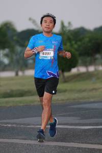 BIB: 6091
                            <button type="button" onclick="openModal(3213647)" class="btn btn-primary btn-sm float-right btn-popup" data-toggle="modal" data-target=".modal-high-quality">
                        <i class="fas fa-shopping-cart"></i> Add to Cart
                    </button>
                                            <button type="button" onclick="isThisMe(3213647, true)" class="btn btn-success btn-sm float-right btn-popup btn-isme hidden" data-toggle="tooltip" data-placement="bottom" title="นี่คือรูปของคุณใช่ไหม คลิกที่นี่เพื่อเอาเข้าอัลบั้ม">
                        <i class="fas fa-plus"></i> Add to album
                    </button>
                    <button type="button" onclick="isThisMe(3213647, false)" class="btn btn-warning btn-sm float-right btn-popup btn-isnotme hidden">
                        <i class="fas fa-ban"></i> Remove from album
                    </button>