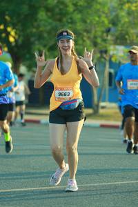 BIB: 9663
                            <button type="button" onclick="openModal(3191452)" class="btn btn-primary btn-sm float-right btn-popup" data-toggle="modal" data-target=".modal-high-quality">
                        <i class="fas fa-shopping-cart"></i> Add to Cart
                    </button>
                                            <button type="button" onclick="isThisMe(3191452, true)" class="btn btn-success btn-sm float-right btn-popup btn-isme hidden" data-toggle="tooltip" data-placement="bottom" title="นี่คือรูปของคุณใช่ไหม คลิกที่นี่เพื่อเอาเข้าอัลบั้ม">
                        <i class="fas fa-plus"></i> Add to album
                    </button>
                    <button type="button" onclick="isThisMe(3191452, false)" class="btn btn-warning btn-sm float-right btn-popup btn-isnotme hidden">
                        <i class="fas fa-ban"></i> Remove from album
                    </button>