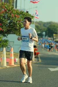 BIB: 6615
                            <button type="button" onclick="openModal(3180607)" class="btn btn-primary btn-sm float-right btn-popup" data-toggle="modal" data-target=".modal-high-quality">
                        <i class="fas fa-shopping-cart"></i> Add to Cart
                    </button>
                                            <button type="button" onclick="isThisMe(3180607, true)" class="btn btn-success btn-sm float-right btn-popup btn-isme hidden" data-toggle="tooltip" data-placement="bottom" title="นี่คือรูปของคุณใช่ไหม คลิกที่นี่เพื่อเอาเข้าอัลบั้ม">
                        <i class="fas fa-plus"></i> Add to album
                    </button>
                    <button type="button" onclick="isThisMe(3180607, false)" class="btn btn-warning btn-sm float-right btn-popup btn-isnotme hidden">
                        <i class="fas fa-ban"></i> Remove from album
                    </button>