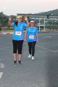 BIB: 8488, 8487
                            <button type="button" onclick="openModal(3213210)" class="btn btn-primary btn-sm float-right btn-popup" data-toggle="modal" data-target=".modal-high-quality">
                        <i class="fas fa-shopping-cart"></i> Add to Cart
                    </button>
                                            <button type="button" onclick="isThisMe(3213210, true)" class="btn btn-success btn-sm float-right btn-popup btn-isme hidden" data-toggle="tooltip" data-placement="bottom" title="นี่คือรูปของคุณใช่ไหม คลิกที่นี่เพื่อเอาเข้าอัลบั้ม">
                        <i class="fas fa-plus"></i> Add to album
                    </button>
                    <button type="button" onclick="isThisMe(3213210, false)" class="btn btn-warning btn-sm float-right btn-popup btn-isnotme hidden">
                        <i class="fas fa-ban"></i> Remove from album
                    </button>