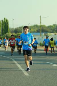 BIB: 6462
                            <button type="button" onclick="openModal(3181172)" class="btn btn-primary btn-sm float-right btn-popup" data-toggle="modal" data-target=".modal-high-quality">
                        <i class="fas fa-shopping-cart"></i> Add to Cart
                    </button>
                                            <button type="button" onclick="isThisMe(3181172, true)" class="btn btn-success btn-sm float-right btn-popup btn-isme hidden" data-toggle="tooltip" data-placement="bottom" title="นี่คือรูปของคุณใช่ไหม คลิกที่นี่เพื่อเอาเข้าอัลบั้ม">
                        <i class="fas fa-plus"></i> Add to album
                    </button>
                    <button type="button" onclick="isThisMe(3181172, false)" class="btn btn-warning btn-sm float-right btn-popup btn-isnotme hidden">
                        <i class="fas fa-ban"></i> Remove from album
                    </button>