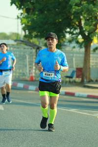 BIB: 6087
                            <button type="button" onclick="openModal(3180322)" class="btn btn-primary btn-sm float-right btn-popup" data-toggle="modal" data-target=".modal-high-quality">
                        <i class="fas fa-shopping-cart"></i> Add to Cart
                    </button>
                                            <button type="button" onclick="isThisMe(3180322, true)" class="btn btn-success btn-sm float-right btn-popup btn-isme hidden" data-toggle="tooltip" data-placement="bottom" title="นี่คือรูปของคุณใช่ไหม คลิกที่นี่เพื่อเอาเข้าอัลบั้ม">
                        <i class="fas fa-plus"></i> Add to album
                    </button>
                    <button type="button" onclick="isThisMe(3180322, false)" class="btn btn-warning btn-sm float-right btn-popup btn-isnotme hidden">
                        <i class="fas fa-ban"></i> Remove from album
                    </button>