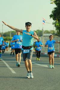 BIB: 6592
                            <button type="button" onclick="openModal(3181306)" class="btn btn-primary btn-sm float-right btn-popup" data-toggle="modal" data-target=".modal-high-quality">
                        <i class="fas fa-shopping-cart"></i> Add to Cart
                    </button>
                                            <button type="button" onclick="isThisMe(3181306, true)" class="btn btn-success btn-sm float-right btn-popup btn-isme hidden" data-toggle="tooltip" data-placement="bottom" title="นี่คือรูปของคุณใช่ไหม คลิกที่นี่เพื่อเอาเข้าอัลบั้ม">
                        <i class="fas fa-plus"></i> Add to album
                    </button>
                    <button type="button" onclick="isThisMe(3181306, false)" class="btn btn-warning btn-sm float-right btn-popup btn-isnotme hidden">
                        <i class="fas fa-ban"></i> Remove from album
                    </button>